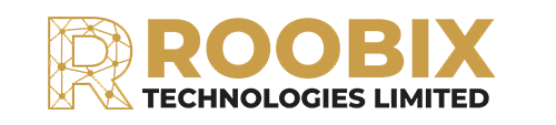 Roobix Technologies